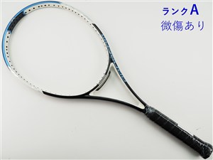 ���C���摜
