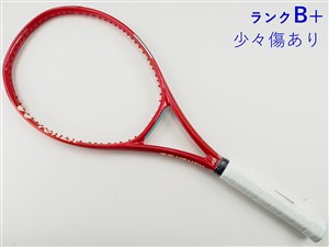 【Byu☆様】専用・赤/緑、各360g≪フォロー割特価≫ 中古】プリンス イーエックスオースリー グラファイト 100 2008年