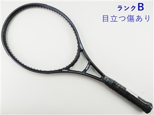 中古】ウィルソン アドバンテージ プラス 93WILSON ADVANTAGE PLUS 93