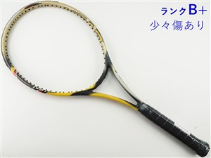 ミラクルテニスVZ-7(ストローク専用)(テニス練習 練習器) 【jotastu