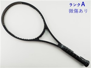 中古】ウィルソン プロ スタッフ 85 ミッド セントビンセントWILSON