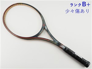 ���C���摜