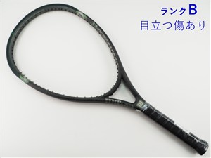 ���C���摜