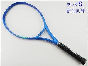 ���C���摜