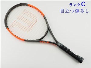 ���C���摜