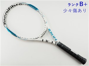 ���C���摜