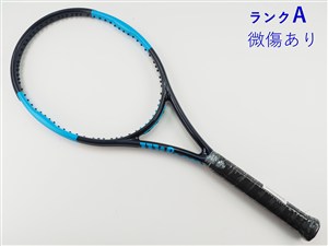 ���C���摜