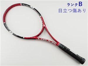���C���摜
