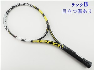 ���C���摜