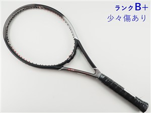 ���C���摜