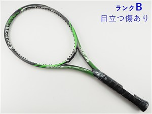 ���C���摜