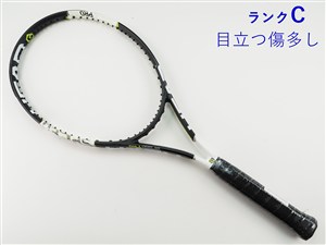 ���C���摜