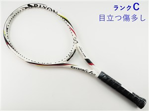 ���C���摜