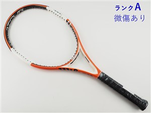 ���C���摜