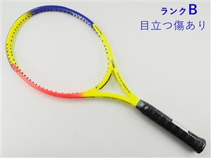 ���C���摜