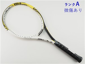 ���C���摜