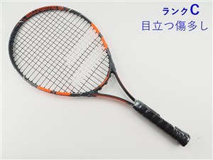 ���C���摜