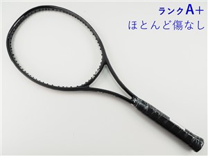 ���C���摜