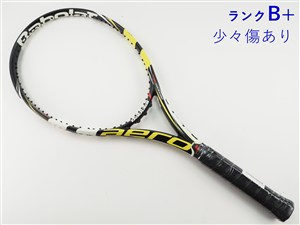 ���C���摜