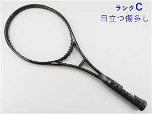 ���C���摜
