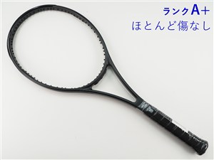 ���C���摜