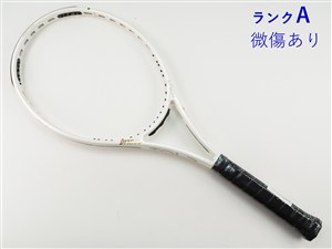 ���C���摜