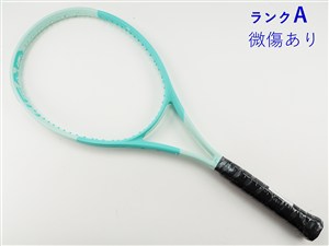 ���C���摜