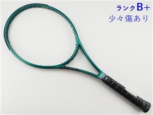 ���C���摜