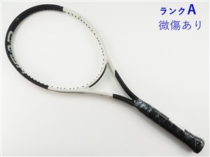 ���C���摜