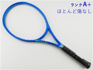 ���C���摜