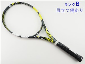 ���C���摜