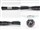 �A�C�e���C���[�W