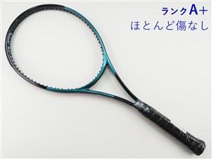 ���C���摜