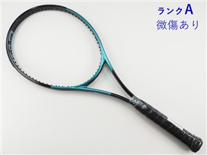 ���C���摜