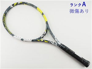 ���C���摜