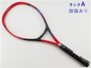 ���C���摜
