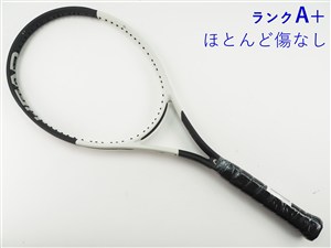中古】ミズノ ブラックジャック プレイデイMIZUNO BLACKJACK PLAYDAY