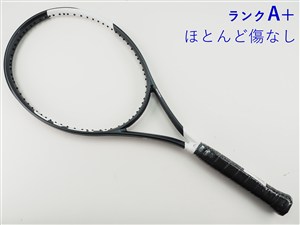 中古】バボラ ブイエス コントロール【トップバンパー割れ有り