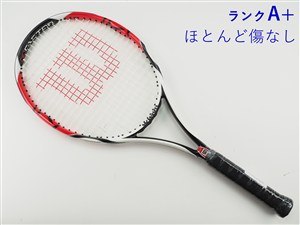 ラケット(硬式用) DUNLOP SX 600 G2 ダンロップ エスエックス 600 2022年モデルDUNLOP SX 600 2022(G2