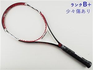���C���摜