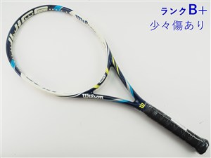 ���C���摜