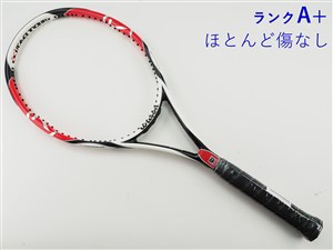 中古】ヘッド グラフィン タッチ スピード エス 2017年モデルHEAD