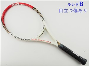 ���C���摜
