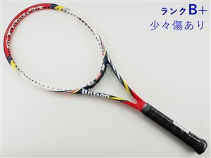 ウィルソン プロ スタッフ 97 バージョン14 2023年モデルWILSON PRO