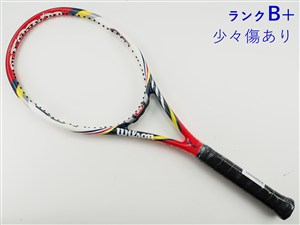 ���C���摜