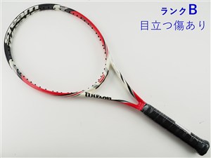 中古】ヘッド フレックスポイント ラジカル チームHEAD FXP. radical