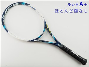 ���C���摜