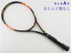 ���C���摜