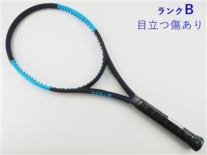 中古】ヘッド ラジカル MP 2025年モデルHEAD RADICAL MP 2025(G3