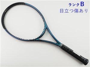 中古】ヘッド グラフィン タッチ スピード エス 2017年モデルHEAD